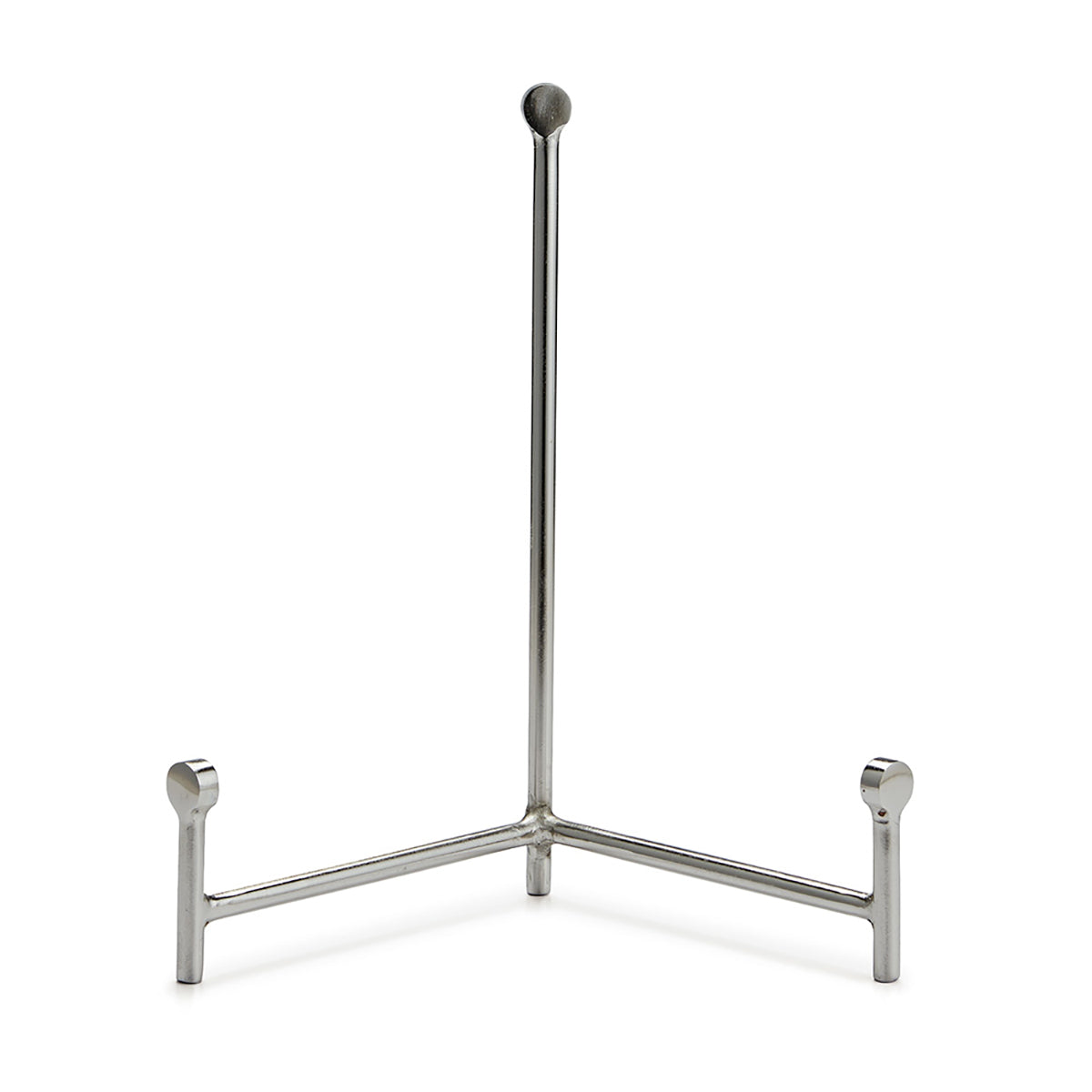 Le Cirq Easel Medium
