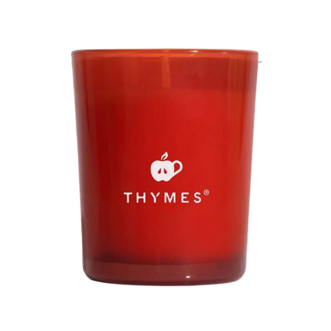 Simmered Cider Votive Candle