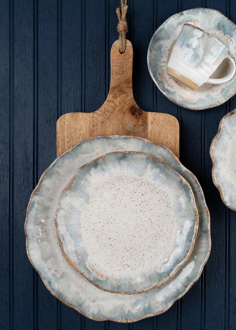 Etta B Salt and Pepper Set - Thumbnail 3