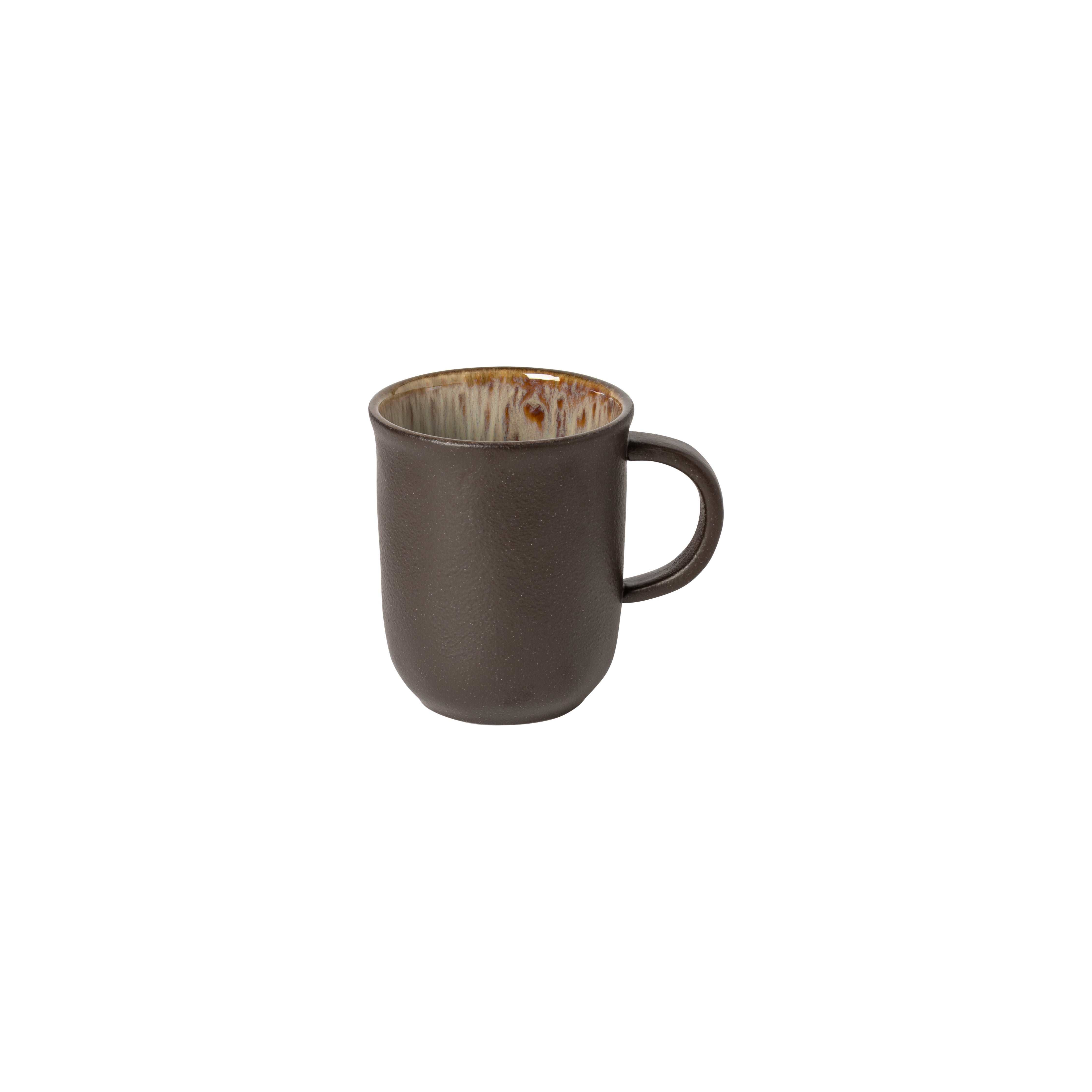 Roda 11oz Mug