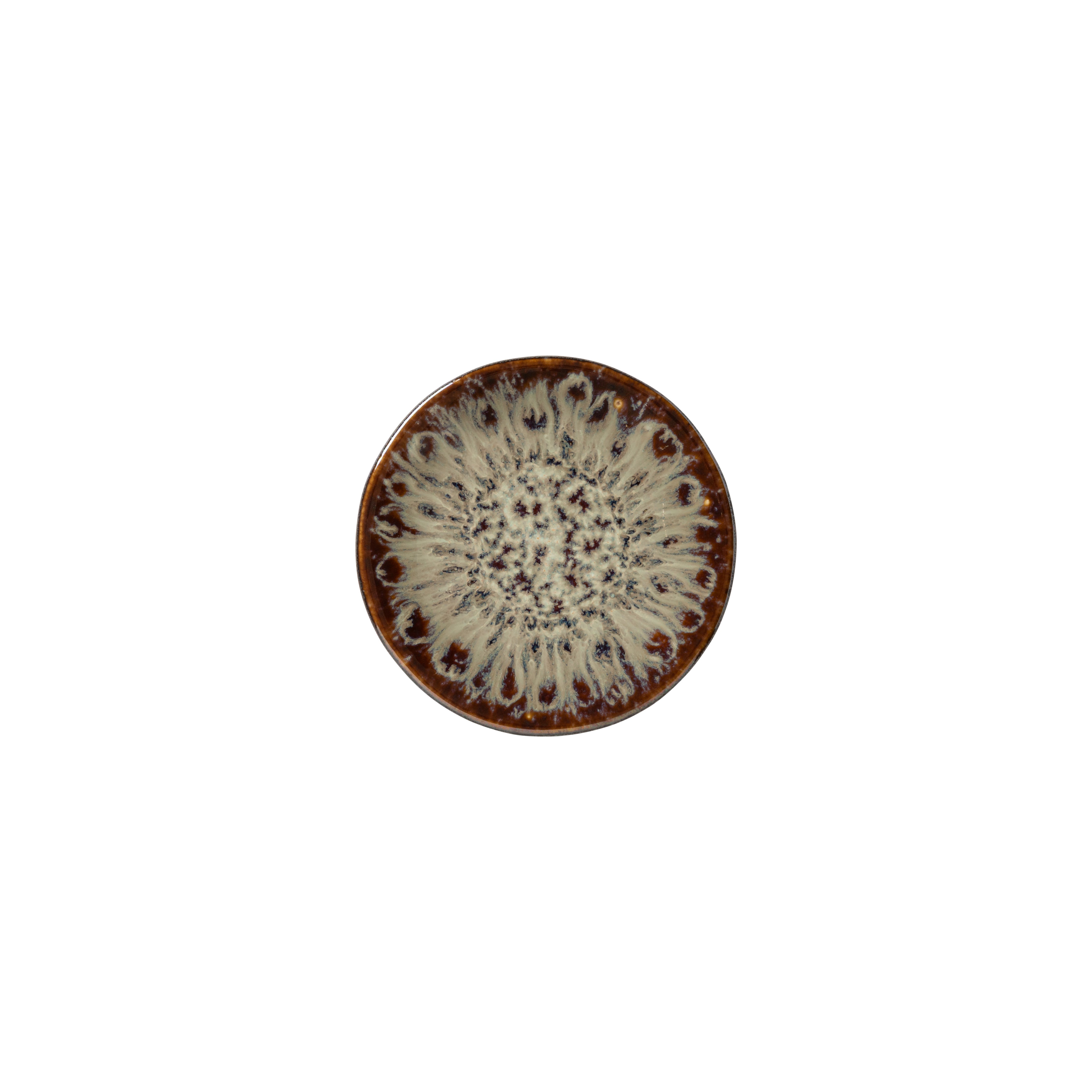 Roda 6" Appetizer Plate
