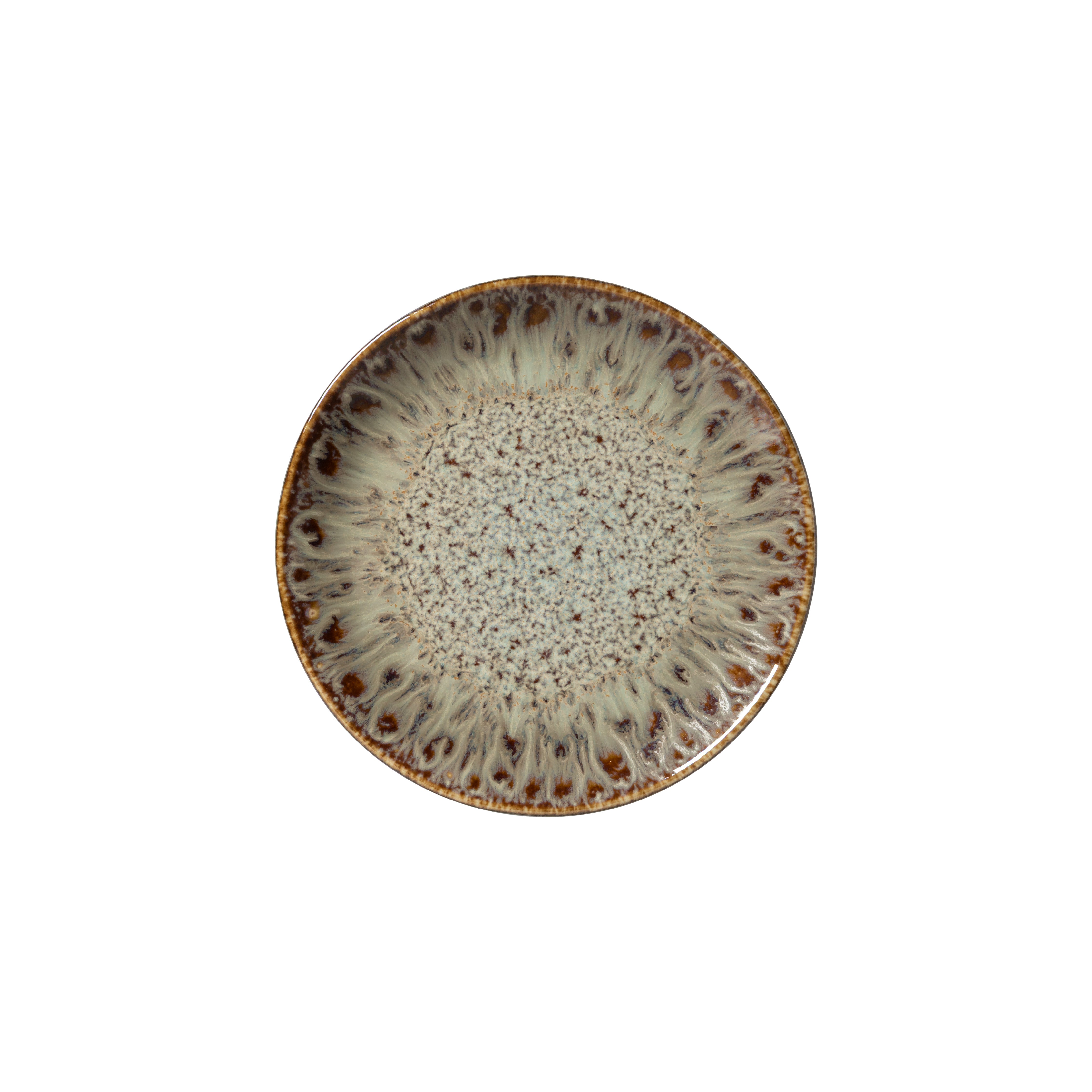 Roda 9" Salad Plate