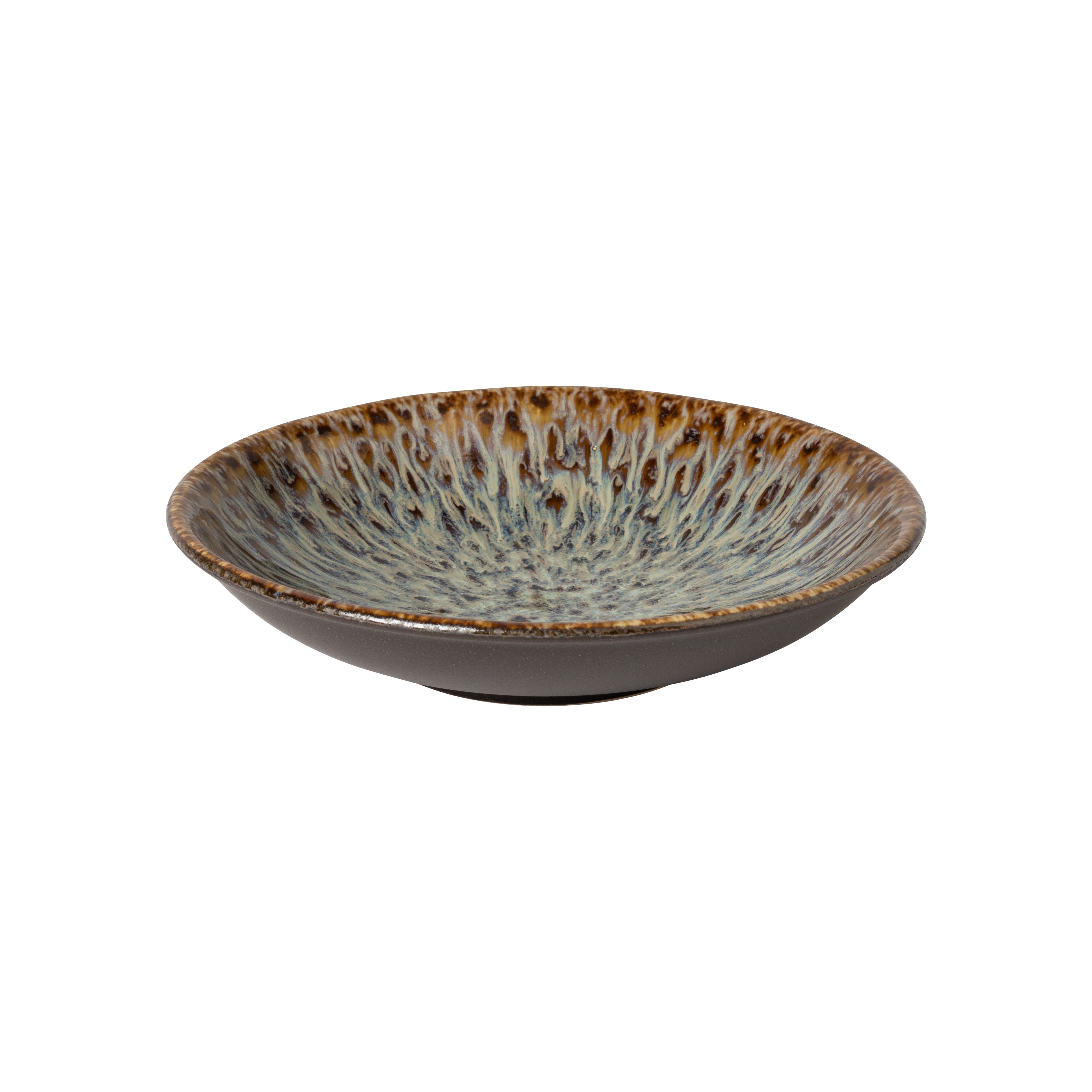 Roda 9" Pasta Bowl
