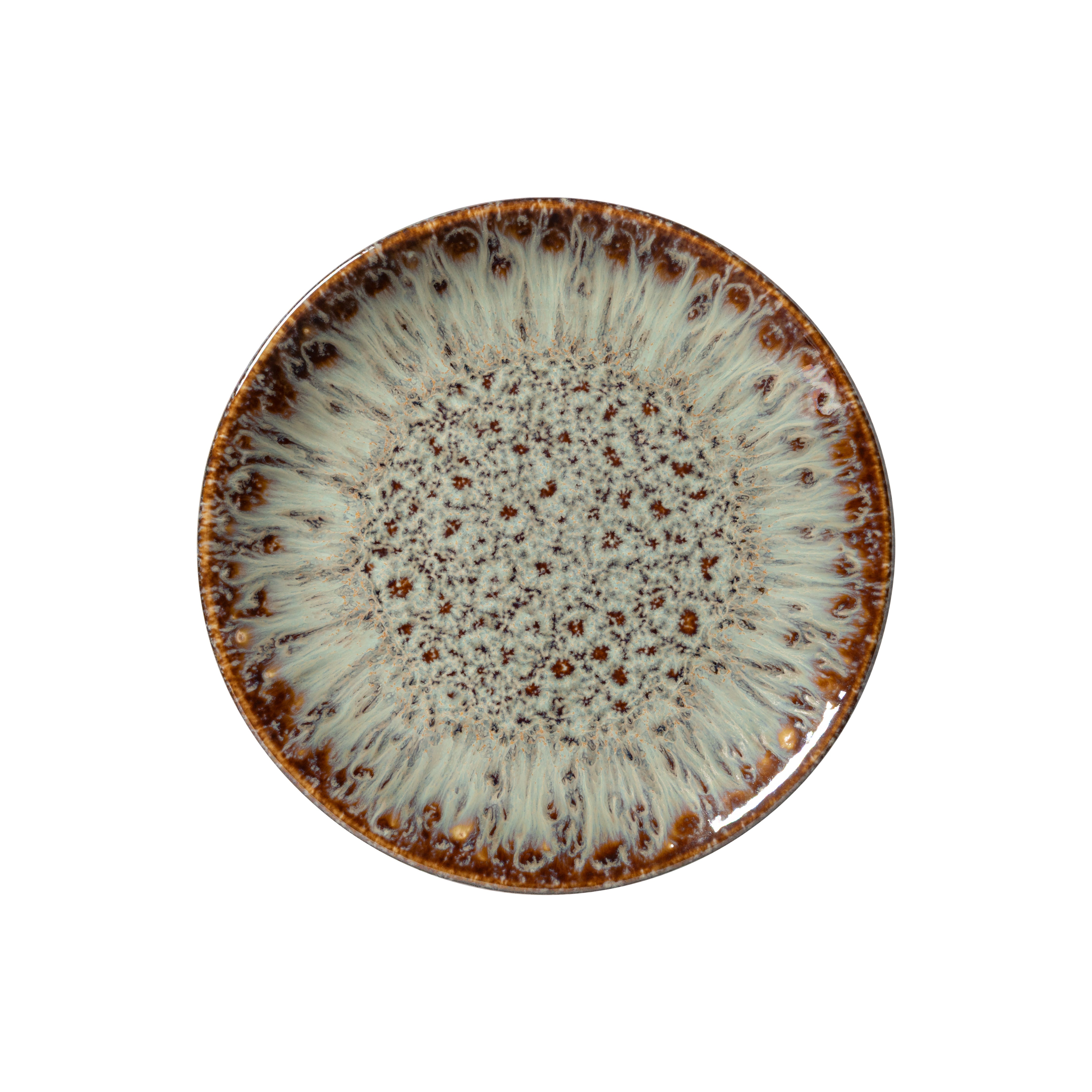 Roda 11" Dinner Plate