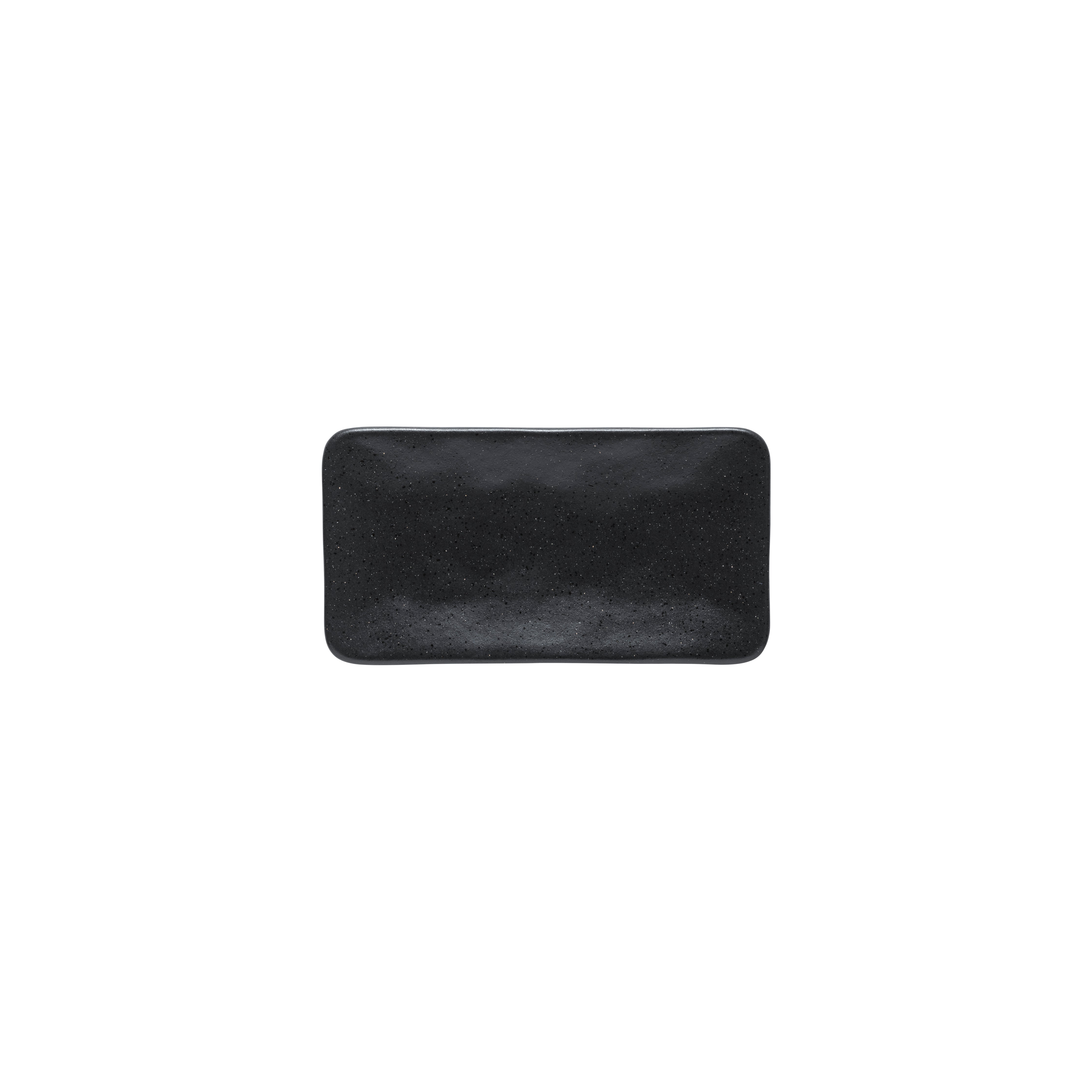 Roda Rectangle Tray