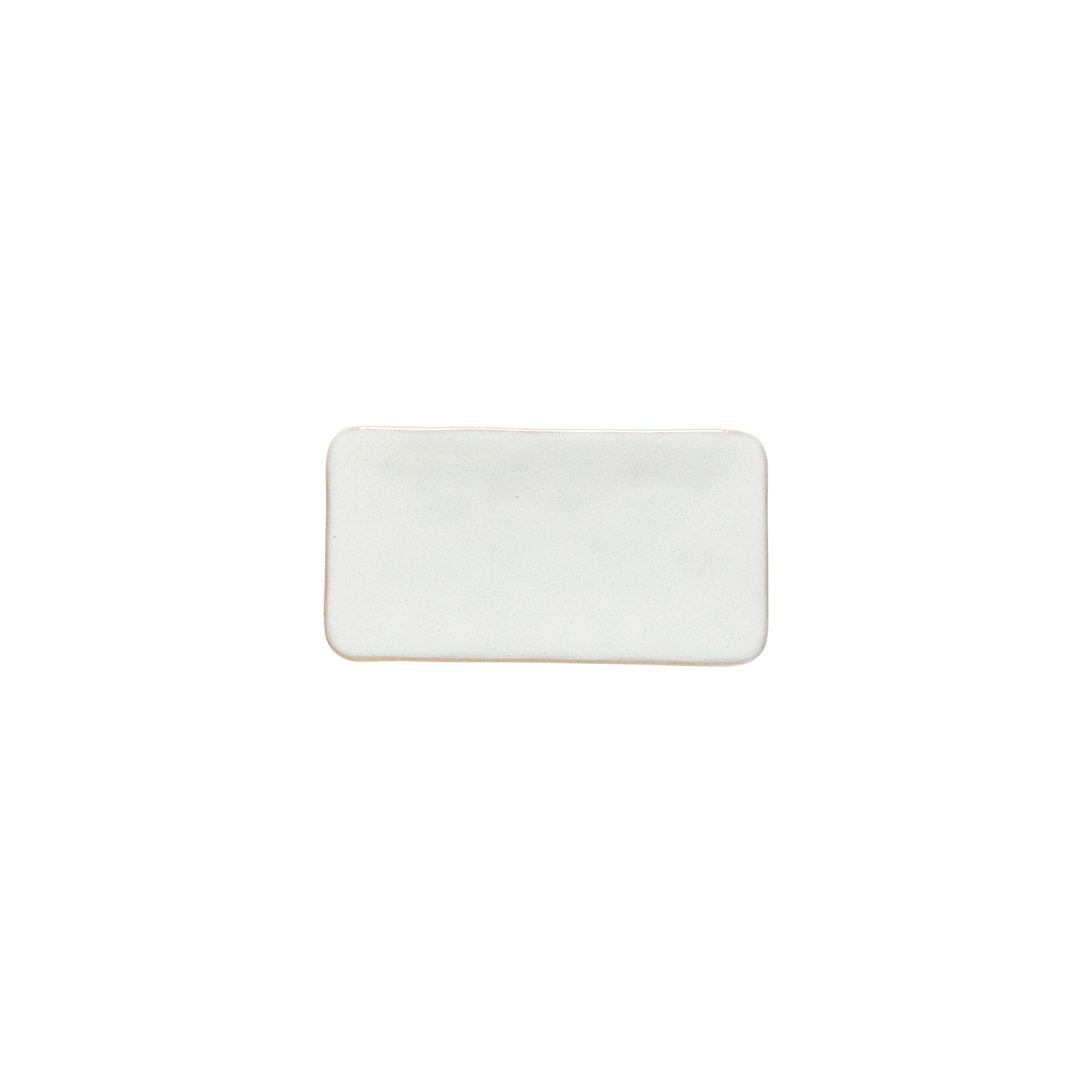 Roda Rectangle Tray