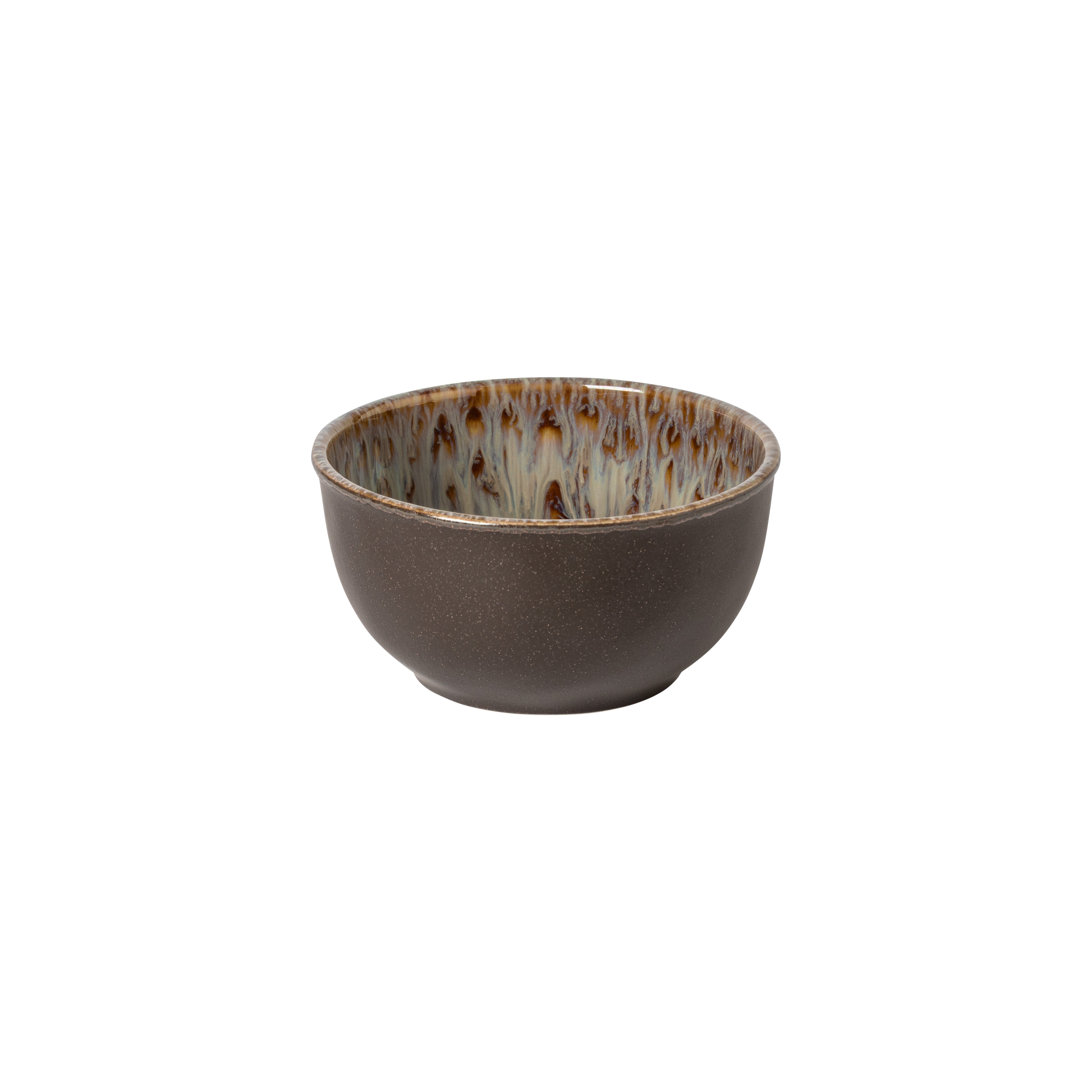 Roda 6" Soup Bowl