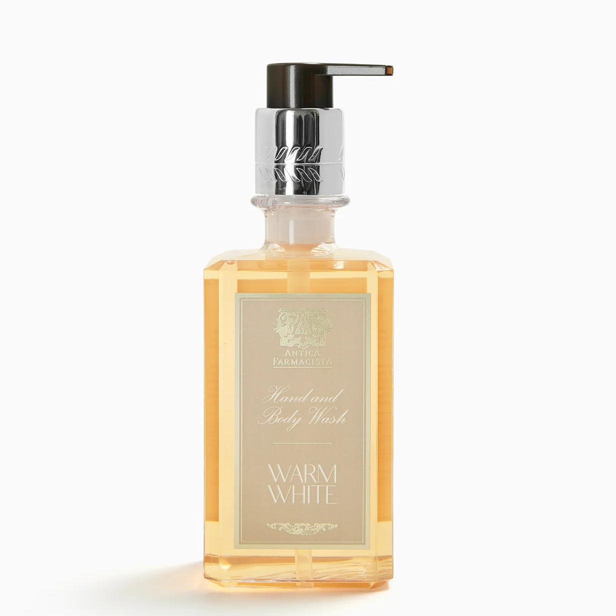 Antica Farmacista 10 oz Hand & Body Wash