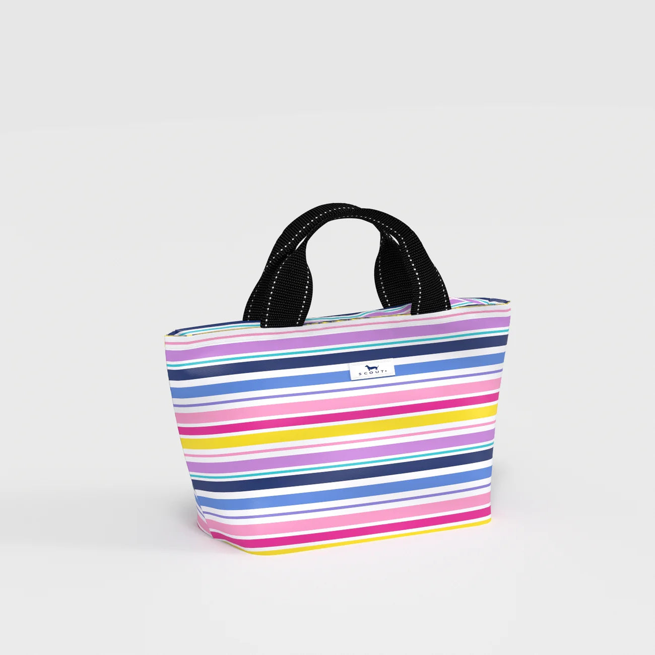 Scout Nooner Lunchbox