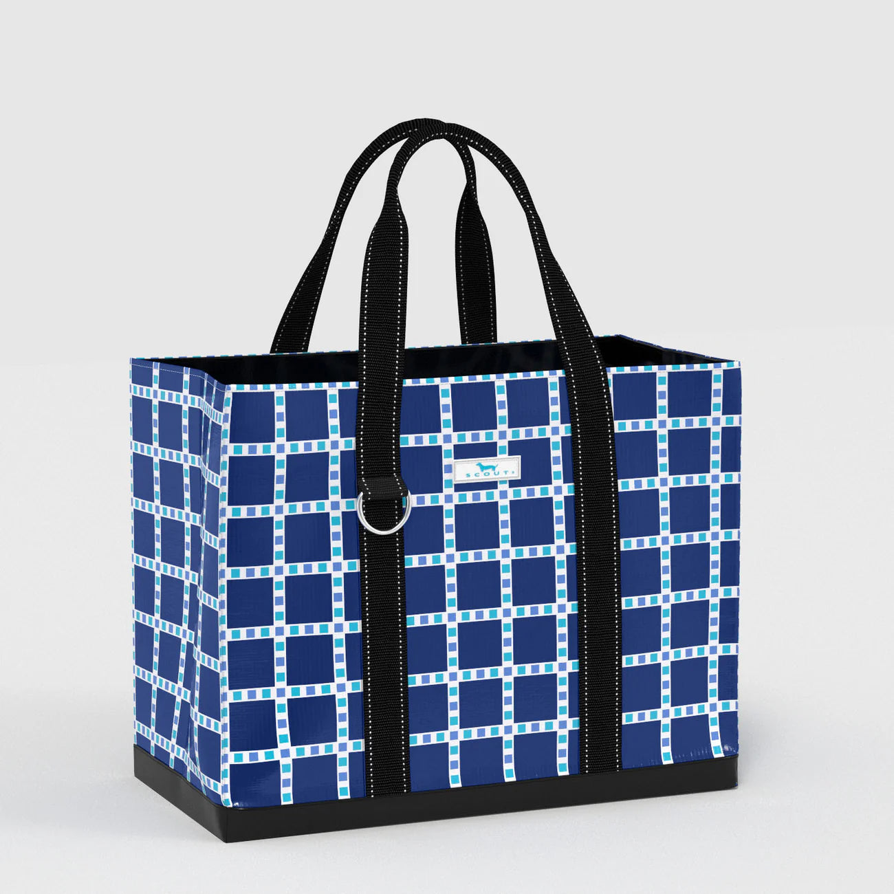 Scout Original Deano