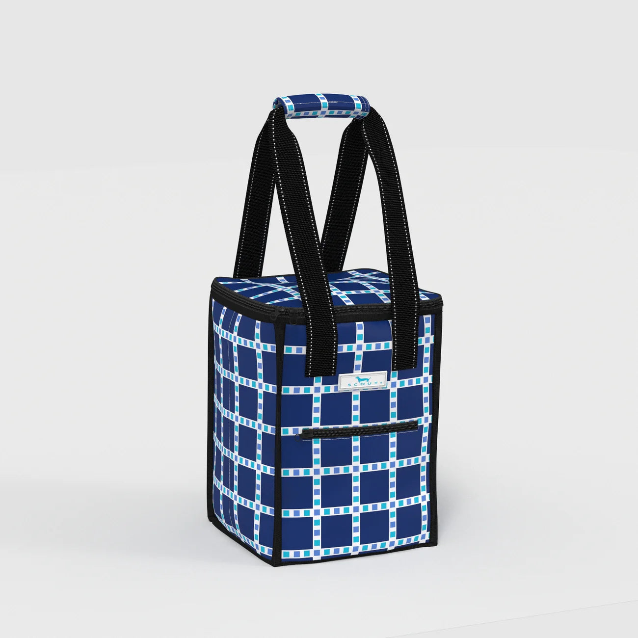 Scout Pleasure Chest Soft Cooler