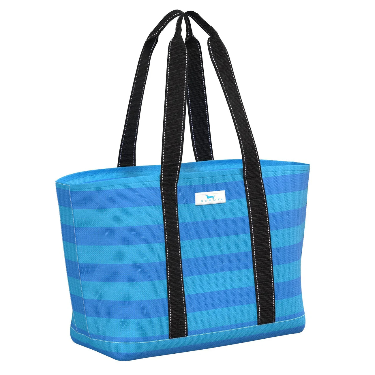Scout Joyride Shoulder Bag