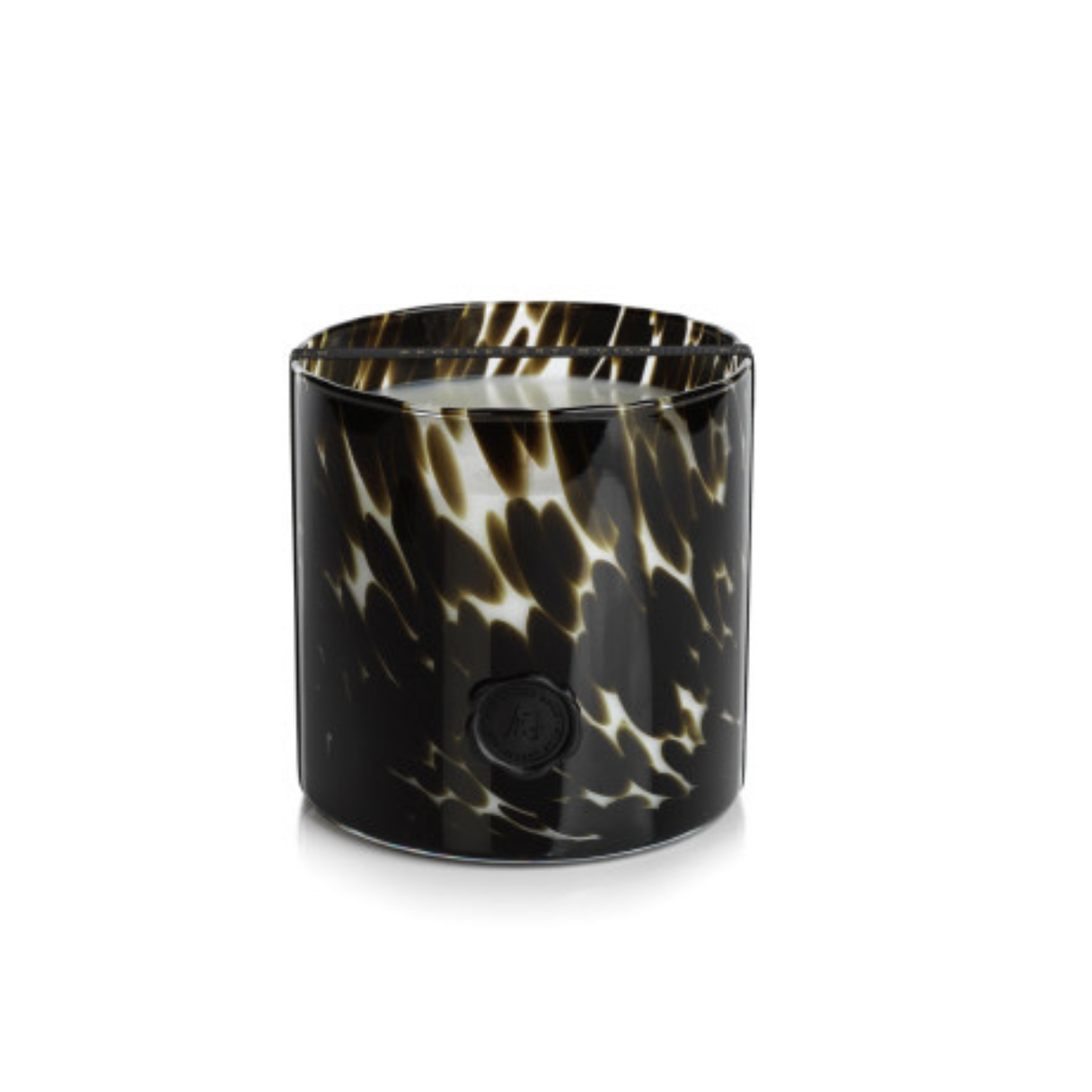 AG Opal Black Fig Vetiver Candle