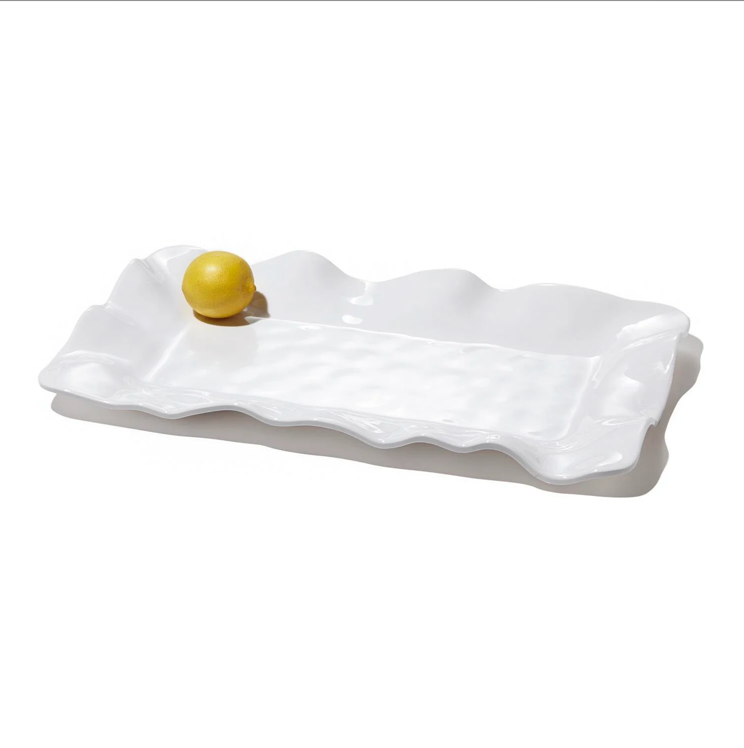 Beatriz Ball VIDA Havana Tray - Thumbnail 3