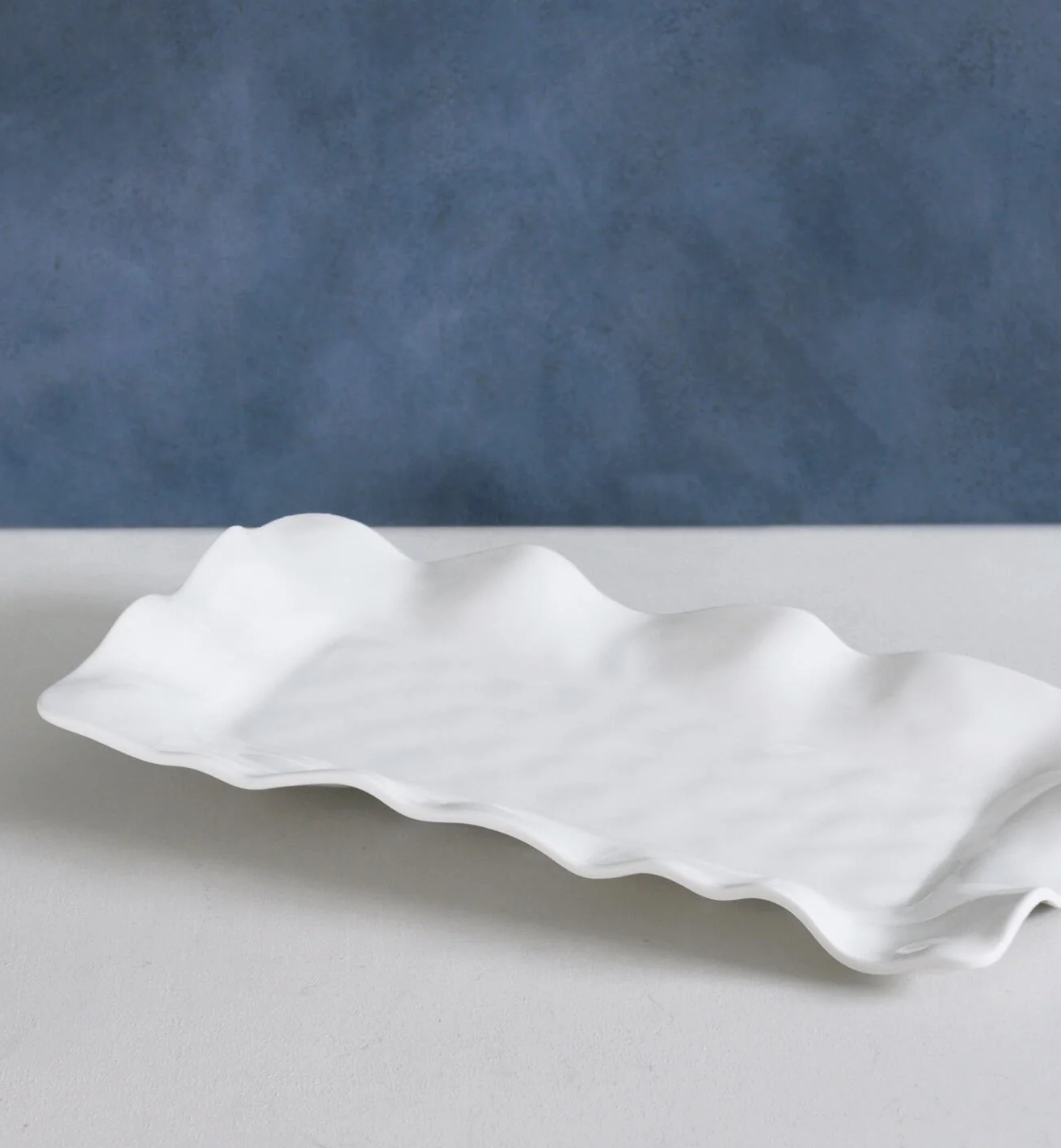 Beatriz Ball VIDA Havana Tray
