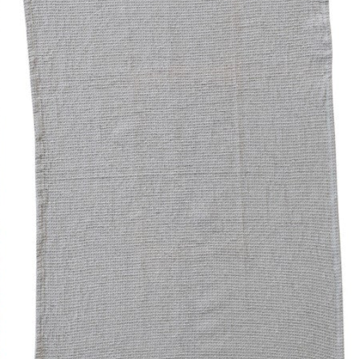 Stonewashed Cotton Printed & Waffle Weave Tea Towels