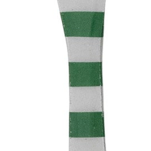 Enameled Stainless Steel Canape Knife