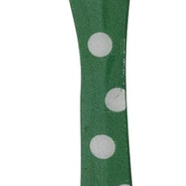 Enameled Stainless Steel Canape Knife