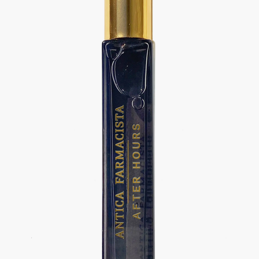 Antica Farmacista Facets Rollerball Travel Perfume