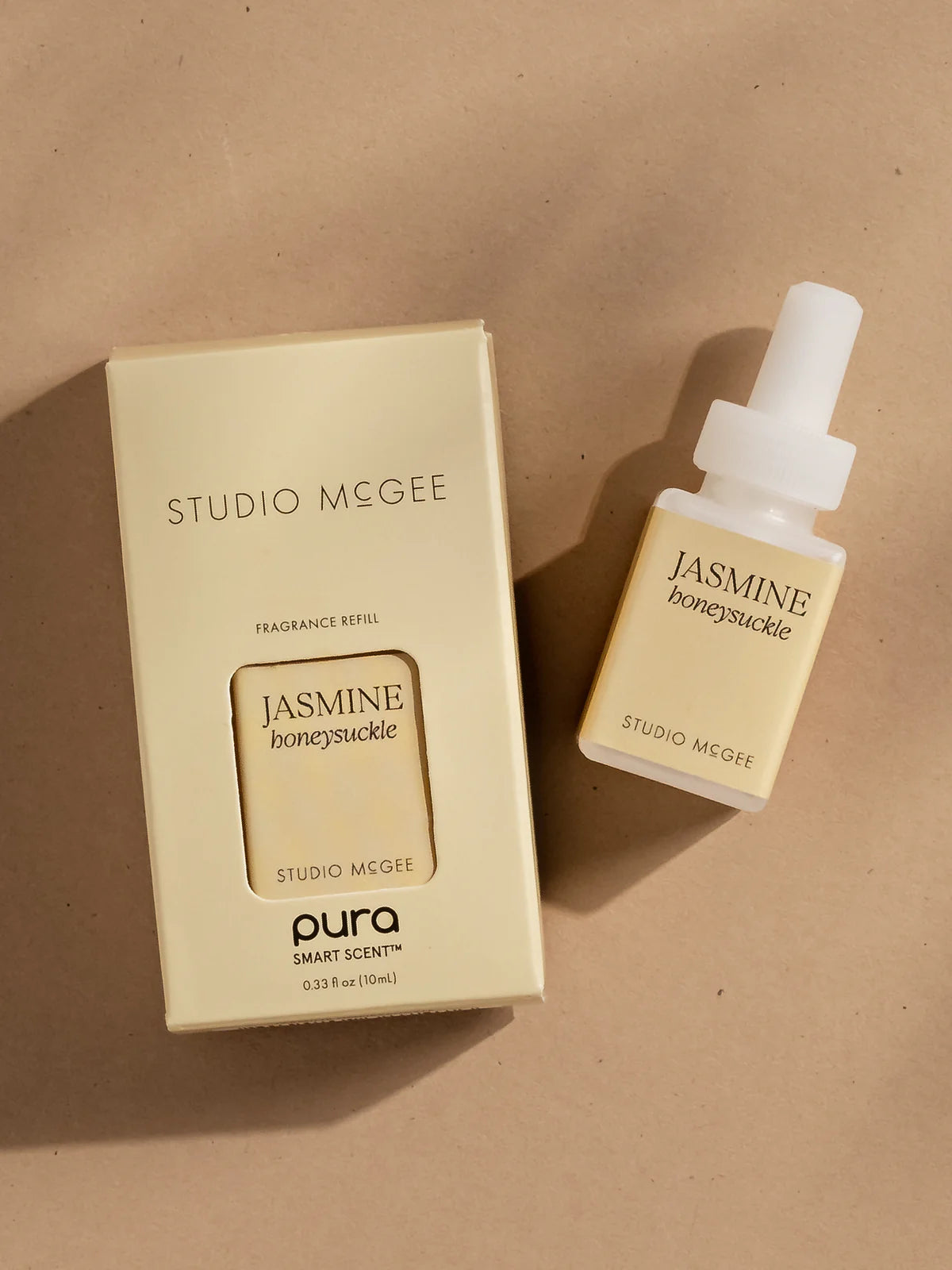 Studio McGee Pura Scent - Thumbnail 5