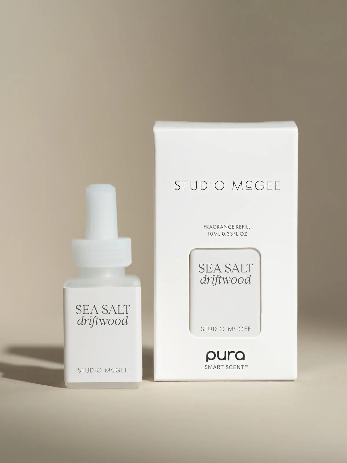 Studio McGee Pura Refill - Thumbnail 5