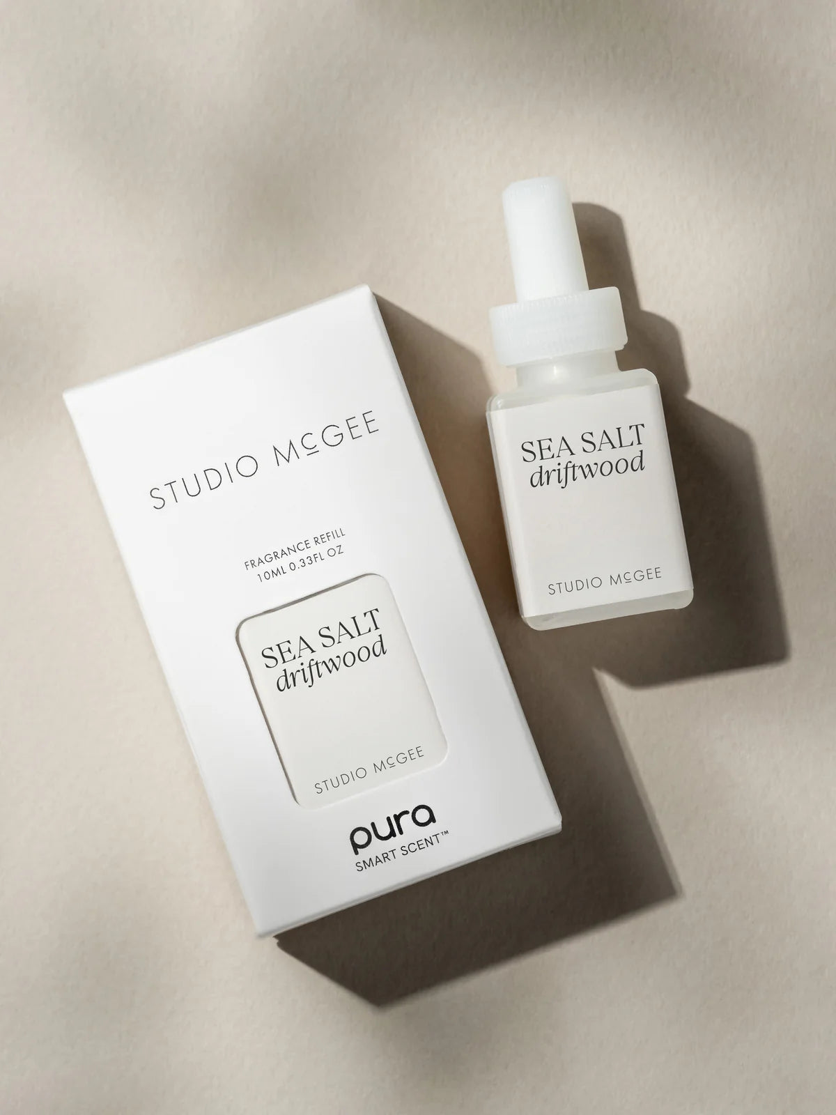Studio McGee - Thumbnail 4