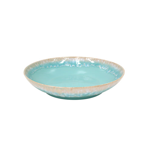 Taormina 13" Serving Bowl