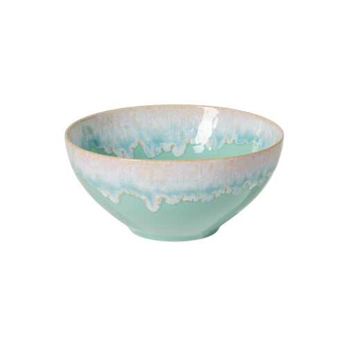 Taormina 9" Serving Bowl