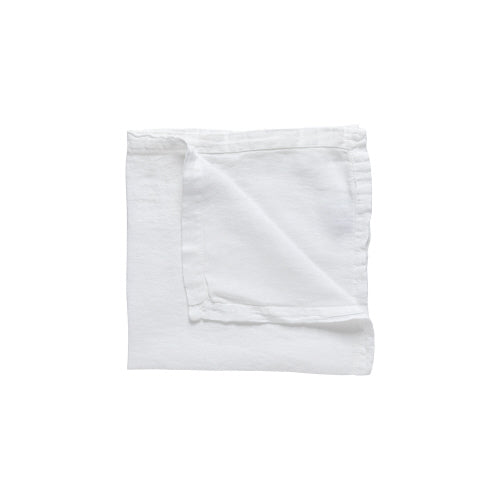 Maria Linen Placemat