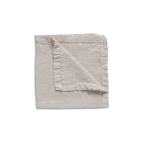Maria Linen Placemat