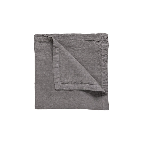 Maria Linen Table Cloth