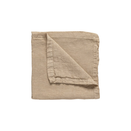 Maria Linen Runner