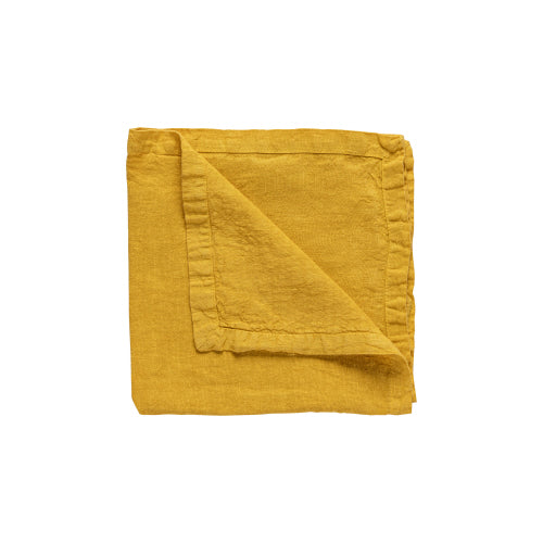 Maria Linen Placemat