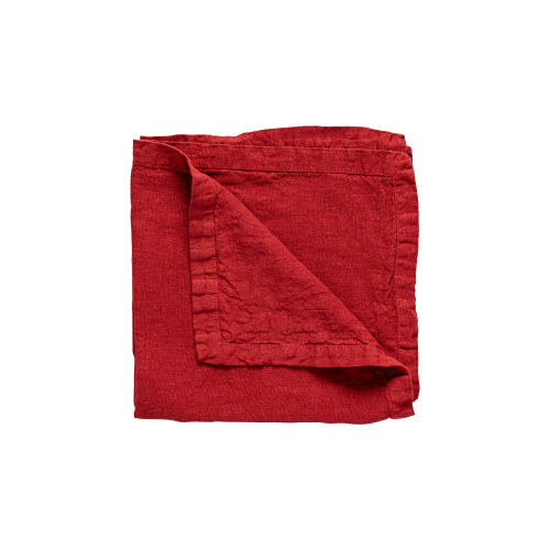 Maria Linen Runner