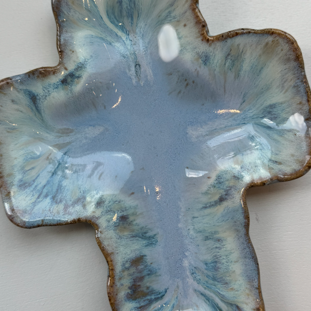 ETTA B CROSS