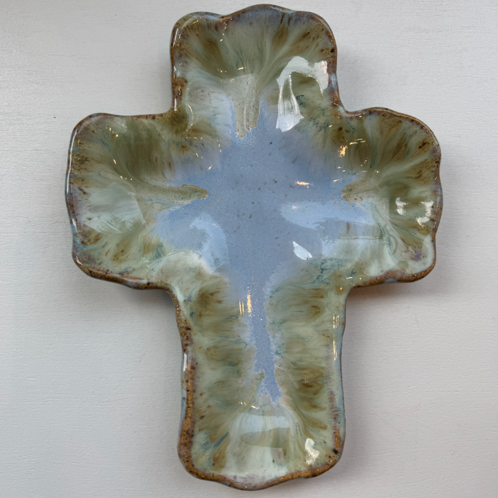 ETTA B CROSS
