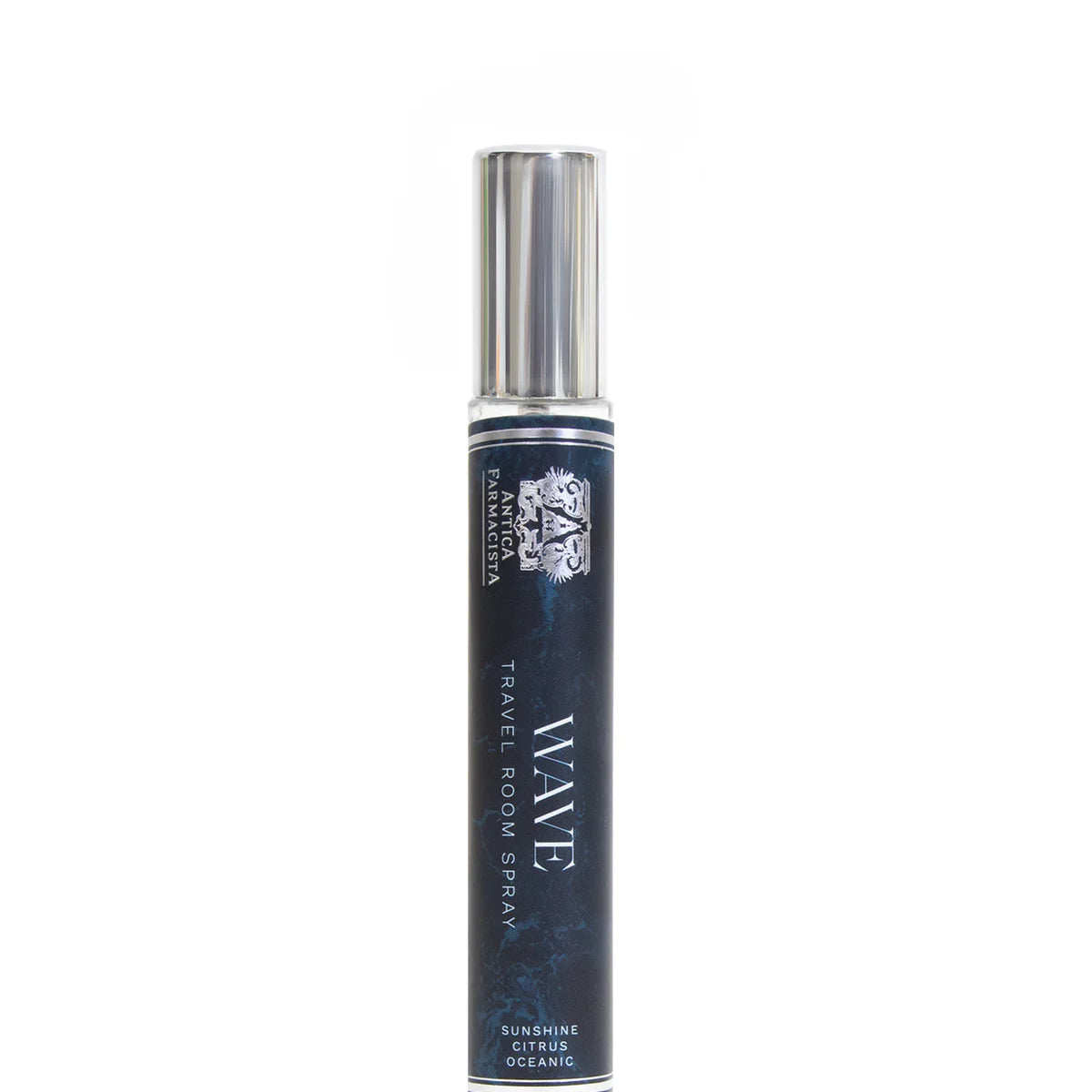 Antica Farmacista Travel Room Spray