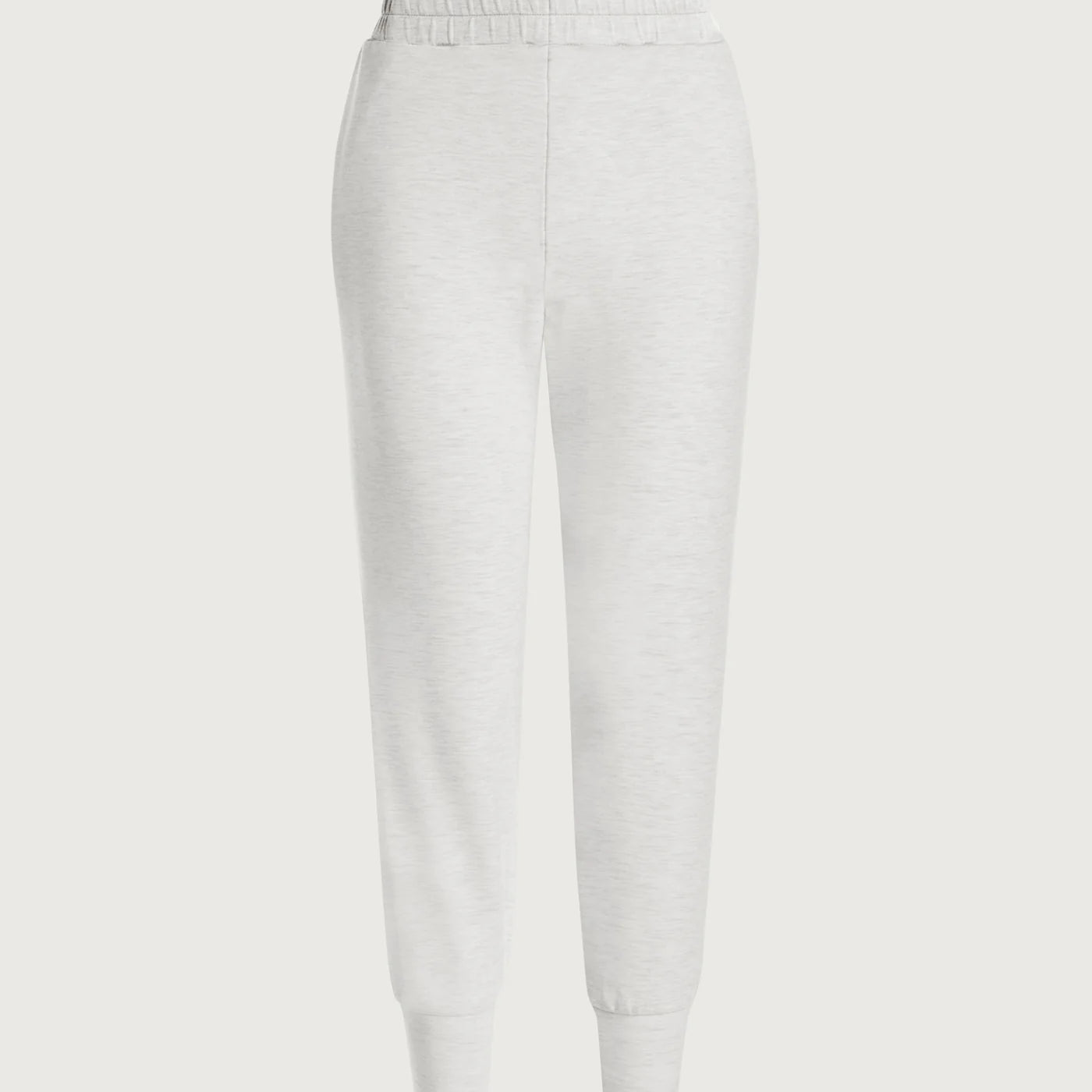 Varley The Slim Cuff Pant 25"