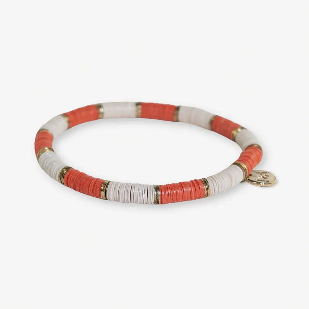 Grace Sequin Stretch Bracelet