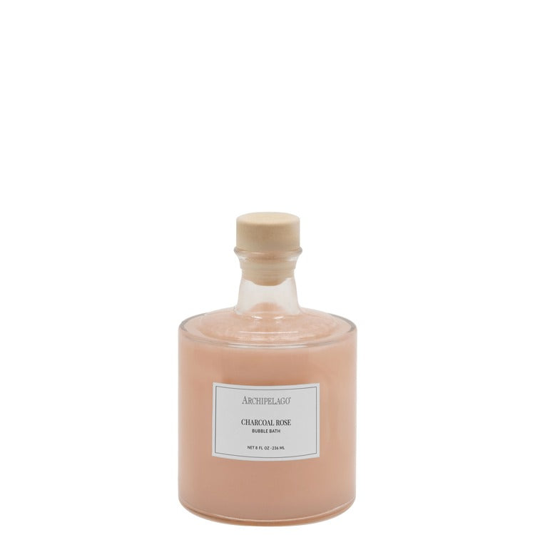 Archipelago Bubble Bath