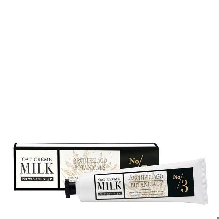 Archipelago Hand Creme