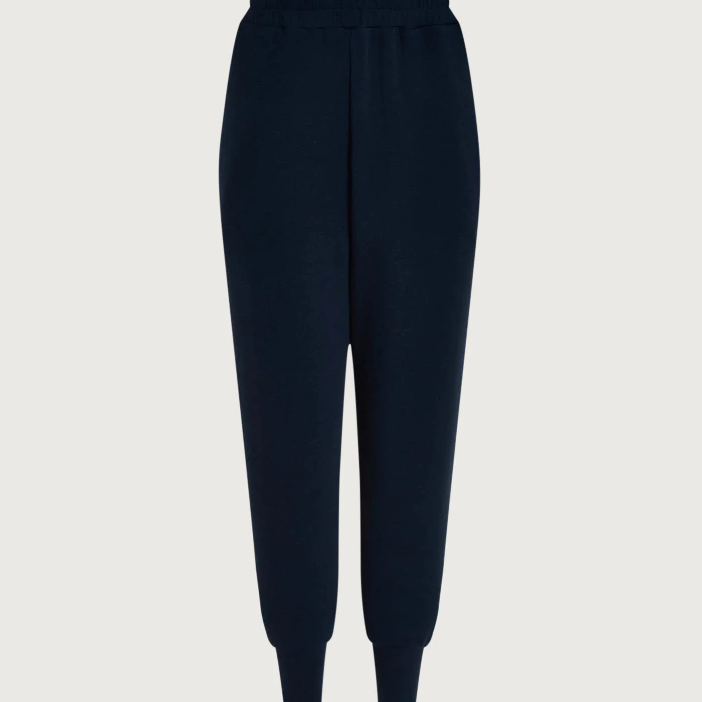 Varley The Slim Cuff Pant 25"