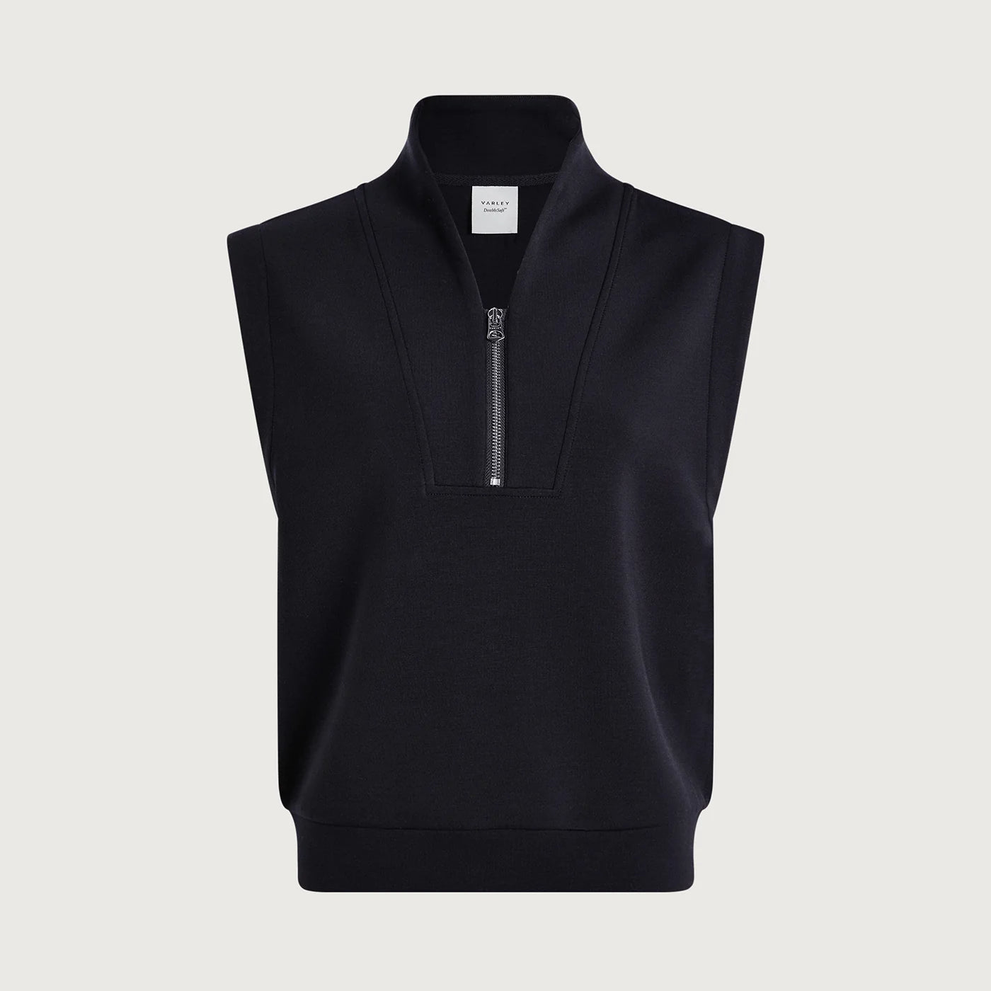 Varley Loretta Half Zip