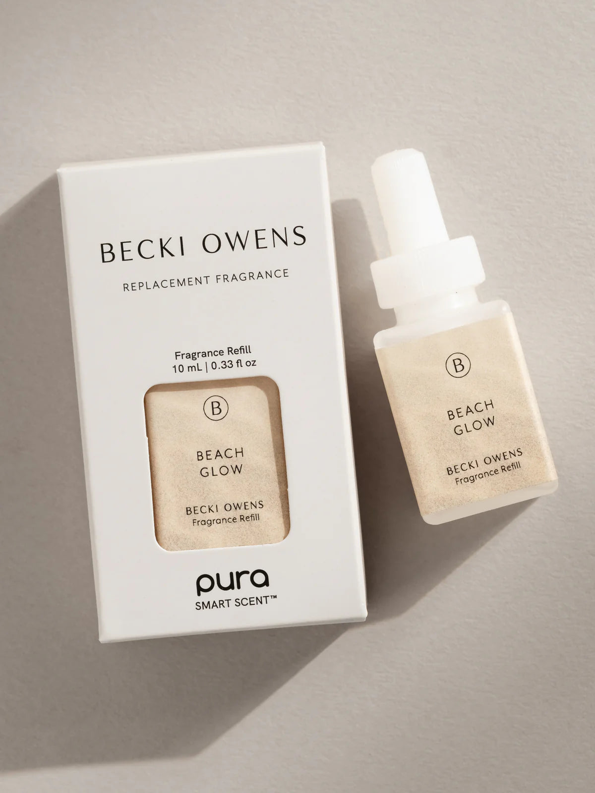 Becki Owens Pura Fragrance Refill - Thumbnail 2
