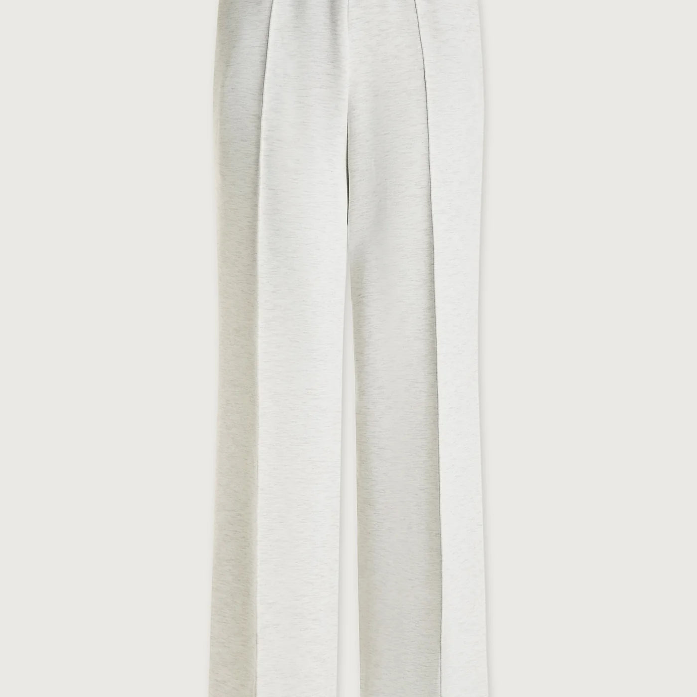 Varley The Wide Leg Pant 28"