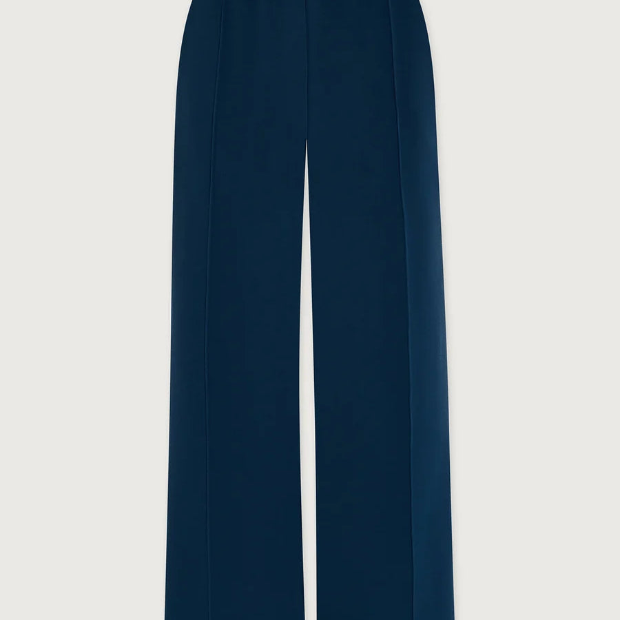 Varley The Wide Leg Pant 28"