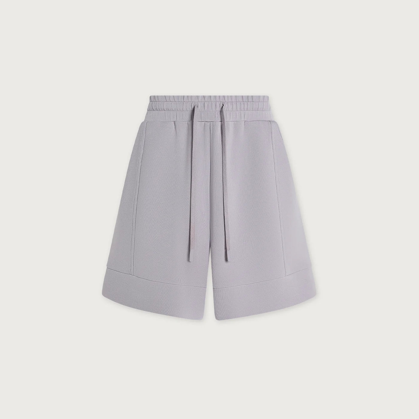 Varley Atrium High Rise Short