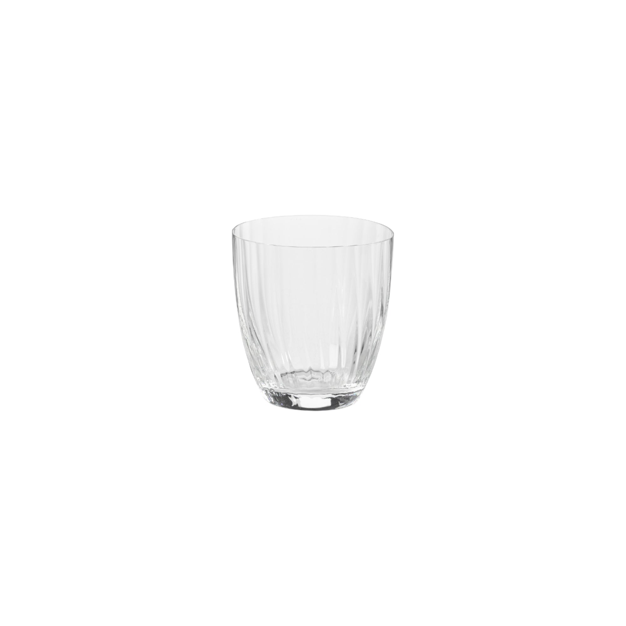 Chêne Blanc | Sensa Tumbler