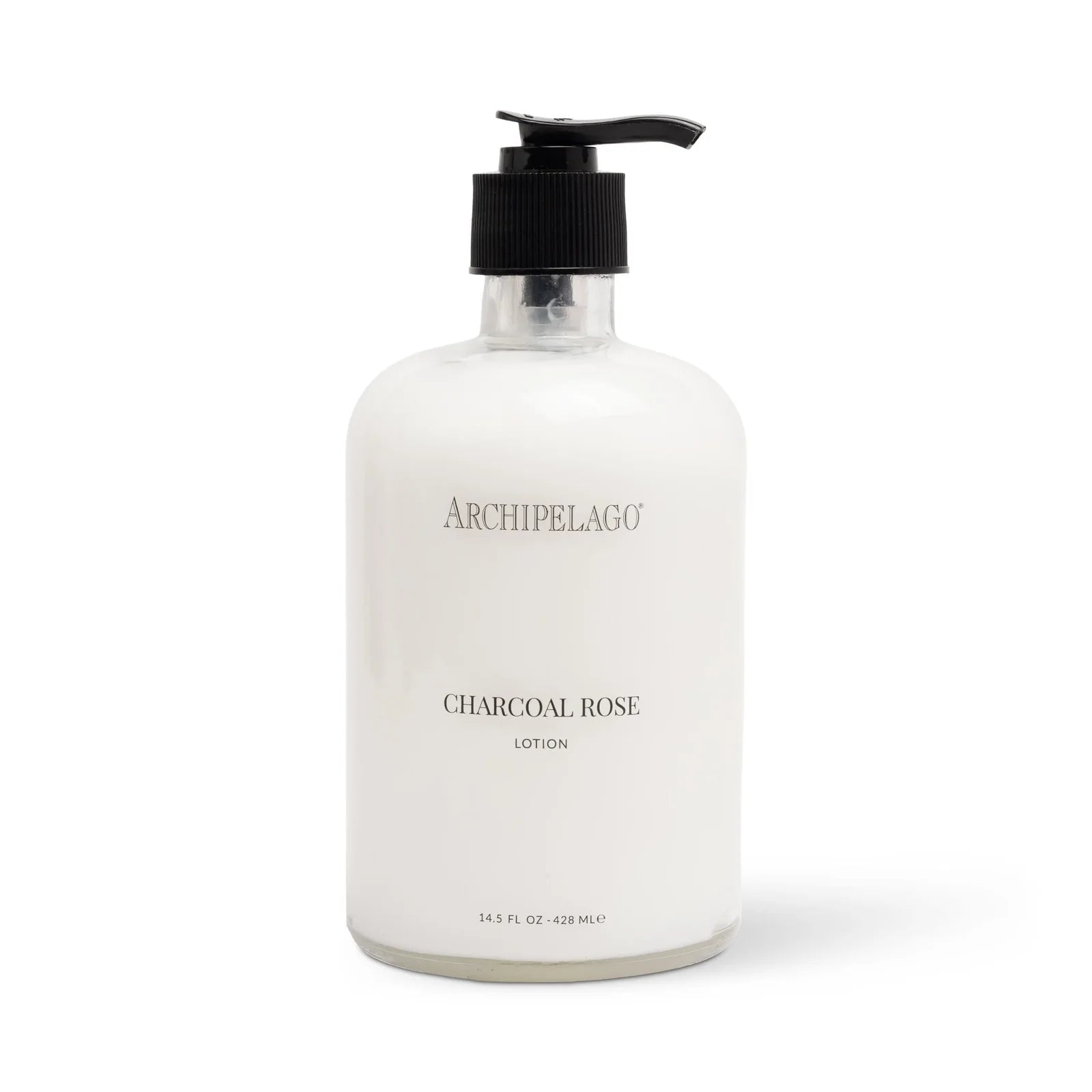 Archipelago Body Moisturizer