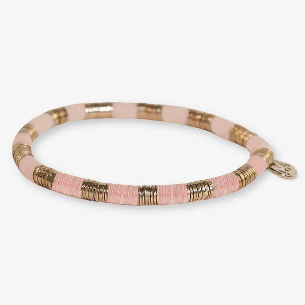 Grace Sequin Stretch Bracelet
